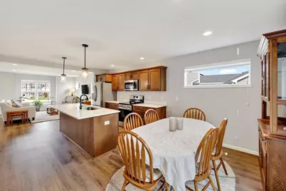 5742 Tranquility Trail, Madison, WI 53718 - Photo 9