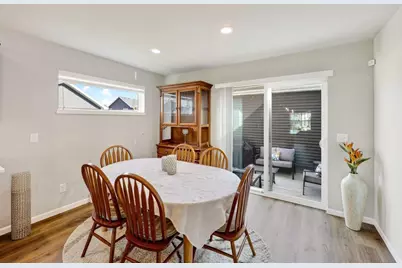 5742 Tranquility Trail, Madison, WI 53718 - Photo 7