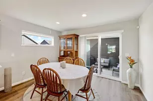 5742 Tranquility Trl, Madison, WI 53718 - Photo 7