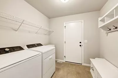 5742 Tranquility Trail, Madison, WI 53718 - Photo 25