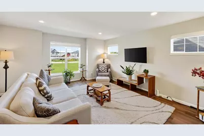 5742 Tranquility Trail, Madison, WI 53718 - Photo 11