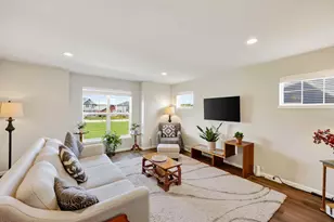 5742 Tranquility Trl, Madison, WI 53718 - Photo 11