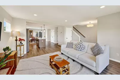 5742 Tranquility Trail, Madison, WI 53718 - Photo 13