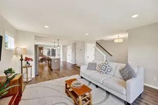 5742 Tranquility Trl, Madison, WI 53718 - Photo 13