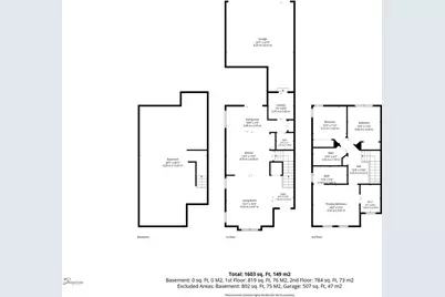 5742 Tranquility Trail, Madison, WI 53718 - Photo 43