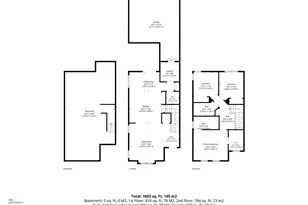 5742 Tranquility Trl, Madison, WI 53718 - Photo 43