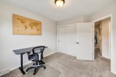 5742 Tranquility Trail, Madison, WI 53718 - Photo 21