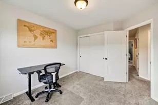 5742 Tranquility Trl, Madison, WI 53718 - Photo 21