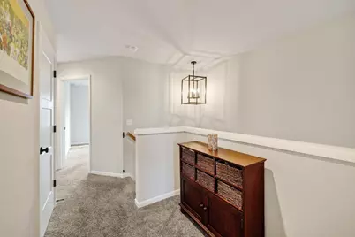 5742 Tranquility Trail, Madison, WI 53718 - Photo 15