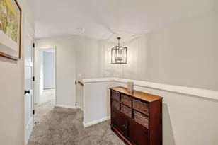 5742 Tranquility Trl, Madison, WI 53718 - Photo 15