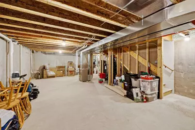 5742 Tranquility Trail, Madison, WI 53718 - Photo 27