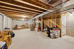 5742 Tranquility Trl, Madison, WI 53718 - Photo 27