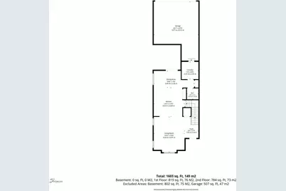 5742 Tranquility Trail, Madison, WI 53718 - Photo 41