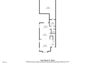 5742 Tranquility Trl, Madison, WI 53718 - Photo 41