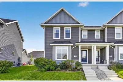 5742 Tranquility Trail, Madison, WI 53718 - Photo 31