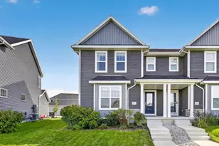 5742 Tranquility Trl, Madison, WI 53718 - Photo 31