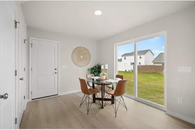 334 Wild Rose Way #46, Stoughton, WI 53589 - Photo 15