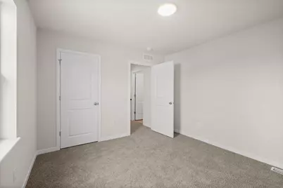 334 Wild Rose Way #46, Stoughton, WI 53589 - Photo 27