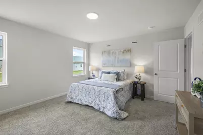 358 Wild Rose Way, Stoughton, WI 53589 - Photo 17