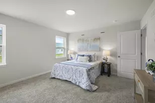 358 Wild Rose Way, Stoughton, WI 53589 - Photo 17