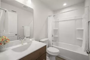 358 Wild Rose Way, Stoughton, WI 53589 - Photo 15