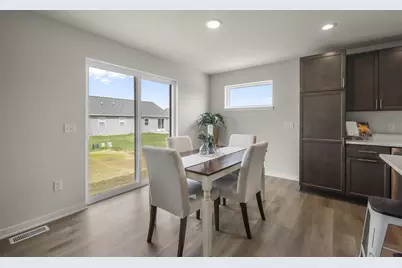 358 Wild Rose Way, Stoughton, WI 53589 - Photo 7