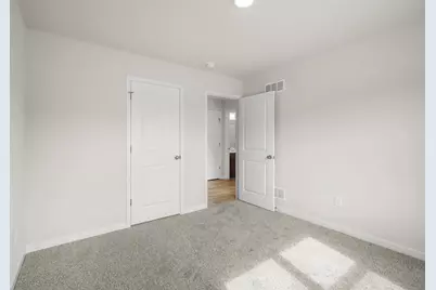 358 Wild Rose Way, Stoughton, WI 53589 - Photo 27
