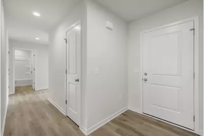 358 Wild Rose Way, Stoughton, WI 53589 - Photo 21