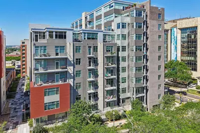309 W Washington Avenue #613, Madison, WI 53703 - Photo 27