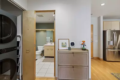 309 W Washington Avenue #613, Madison, WI 53703 - Photo 23