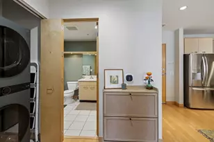 309 W Washington Ave, Madison, WI 53703 - Photo 23