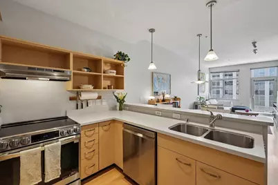 309 W Washington Avenue #613, Madison, WI 53703 - Photo 13