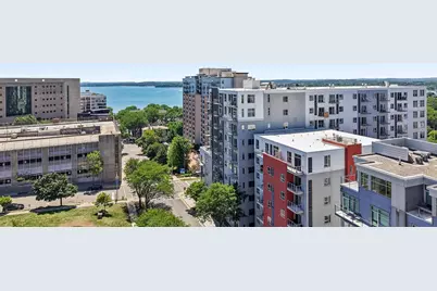 309 W Washington Avenue #613, Madison, WI 53703 - Photo 31