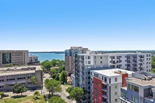 309 W Washington Ave, Madison, WI 53703 - Photo 31