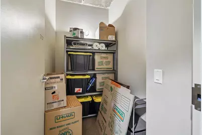309 W Washington Avenue #613, Madison, WI 53703 - Photo 25