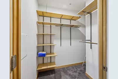 309 W Washington Avenue #613, Madison, WI 53703 - Photo 19