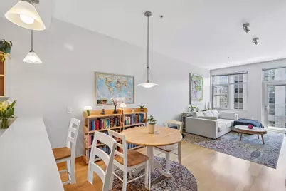 309 W Washington Avenue #613, Madison, WI 53703 - Photo 7