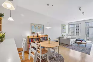 309 W Washington Ave, Madison, WI 53703 - Photo 7