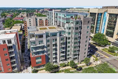 309 W Washington Avenue #613, Madison, WI 53703 - Photo 29