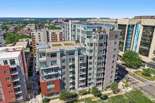 309 W Washington Ave, Madison, WI 53703 - Photo 29