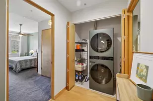 309 W Washington Ave, Madison, WI 53703 - Photo 17