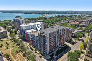 309 W Washington Ave, Madison, WI 53703 - Photo 33