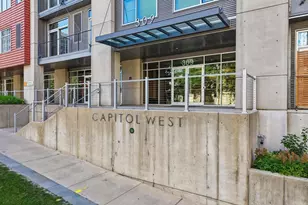 309 W Washington Ave, Madison, WI 53703 - Photo 3