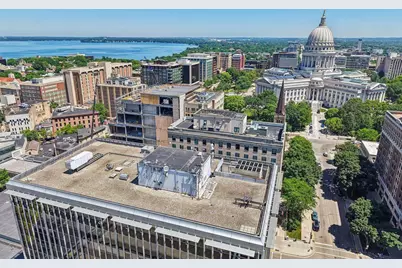 309 W Washington Avenue #613, Madison, WI 53703 - Photo 35