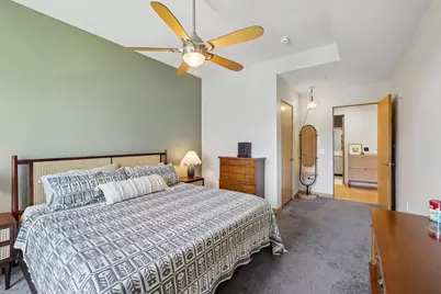 309 W Washington Avenue #613, Madison, WI 53703 - Photo 21