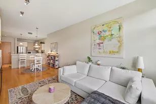 309 W Washington Ave, Madison, WI 53703 - Photo 5
