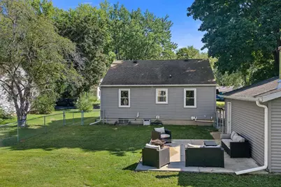 512 Ellinwood Avenue, Reedsburg, WI 53959 - Photo 33