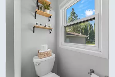 512 Ellinwood Avenue, Reedsburg, WI 53959 - Photo 23