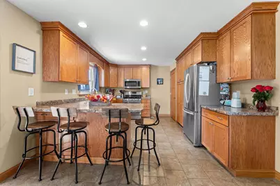 512 Ellinwood Avenue, Reedsburg, WI 53959 - Photo 15
