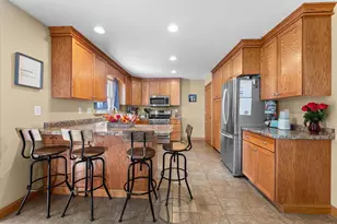 512 Ellinwood Ave, Reedsburg, WI 53959 - Photo 15